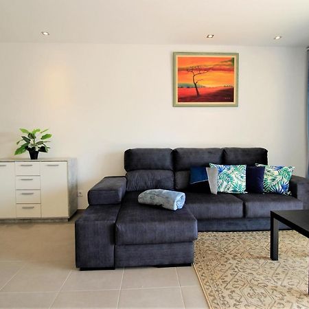 Albufeira Prestige With Pool By Homing Lägenhet Exteriör bild