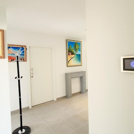 Albufeira Prestige With Pool By Homing Lägenhet Exteriör bild