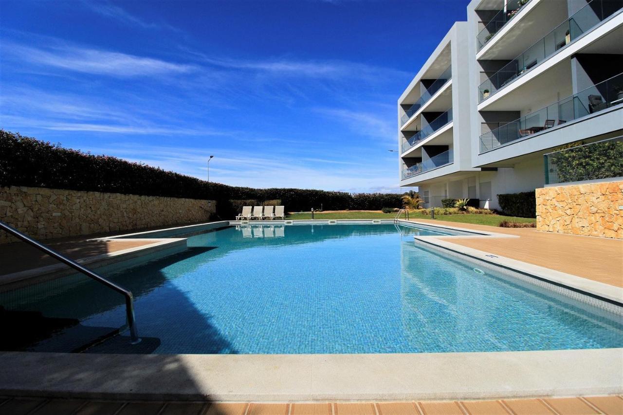 Albufeira Prestige With Pool By Homing Lägenhet Exteriör bild