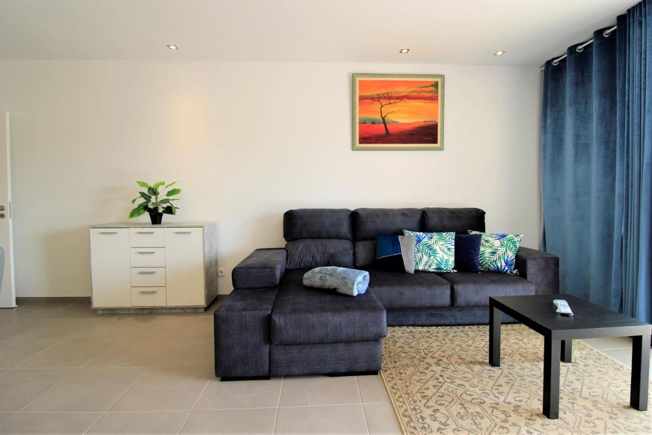 Albufeira Prestige With Pool By Homing Lägenhet Exteriör bild