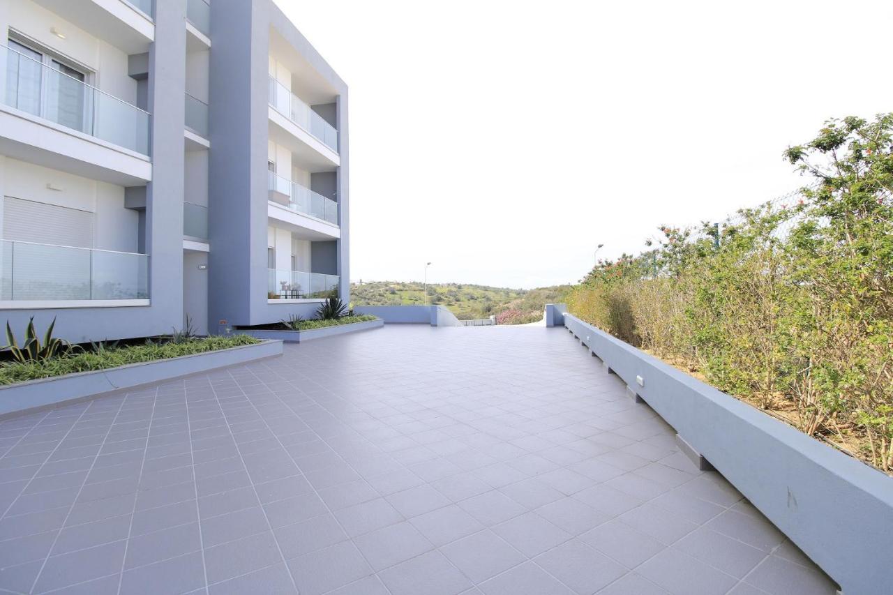 Albufeira Prestige With Pool By Homing Lägenhet Exteriör bild