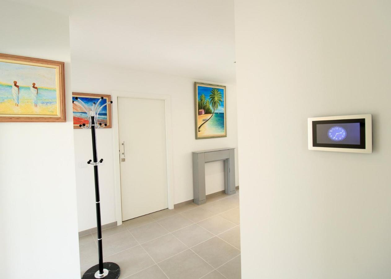 Albufeira Prestige With Pool By Homing Lägenhet Exteriör bild